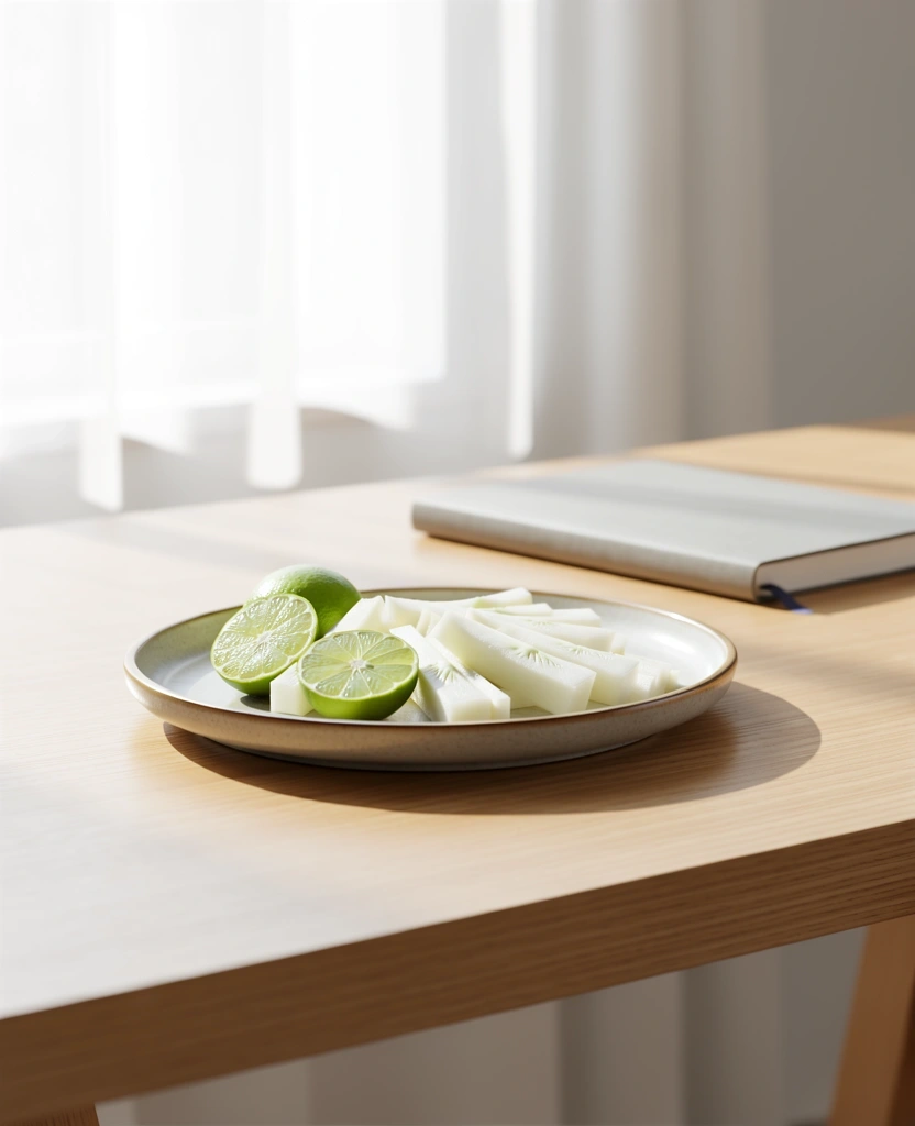 Ambiente profesional y saludable