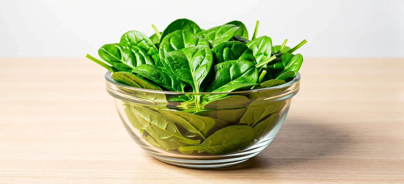 Claridad y pureza en la gestión de servicios